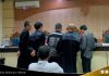 Sidang kasus dugaan korupsi dana perseroda PT ADCL di Banjarmasin berlanjut