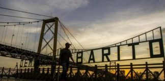 Barito Kuala siap jadi tuan rumah MTQN Kalsel, namun terkendala infrastruktur