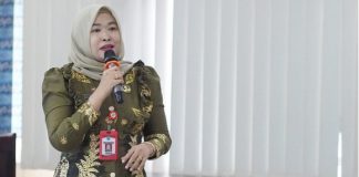 Pemkab Banjar bentuk tim koordinasi atasi anak tidak sekolah