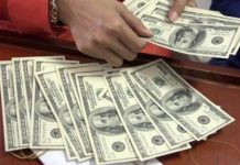 Perak, alternatif investasi menarik di tengah melonjaknya harga emas