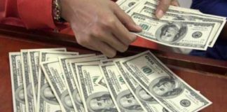 Perak, alternatif investasi menarik di tengah melonjaknya harga emas