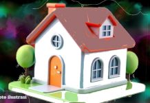 FKBI kecam wacana rumah subsidi 14 meter persegi : kemunduran hak perumahan layak