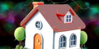 FKBI kecam wacana rumah subsidi 14 meter persegi : kemunduran hak perumahan layak