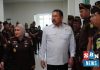Jaksa Agung RI kunjungi Kalimantan Selatan, tekankan pentingnya optimalisasi kinerja kejaksaan