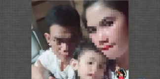 Misteri pembunuhan di Desa Paramasan Atas, istri serahkan diri setelah suami tewas mengenaskan