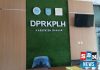 DPRKPLH Kabupaten Banjar Bantah Dugaan Permainan dalam Penanganan Pokir DPRD