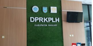 DPRKPLH Kabupaten Banjar Bantah Dugaan Permainan dalam Penanganan Pokir DPRD