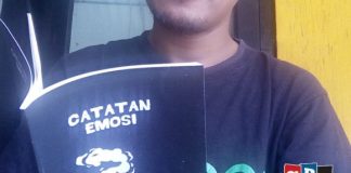 Orang pintar pun bisa berpikir bodoh: mengelola emosi untuk kejernihan berpikir