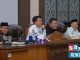 DPRD Kabupaten Banjar gelar rapat koordinasi pencegahan korupsi