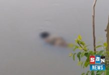 Misteri kematian Redho terungkap, enam tersangka ditangkap