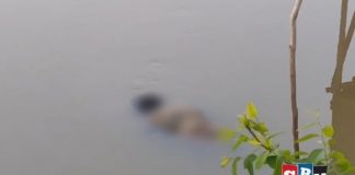 Misteri kematian Redho terungkap, enam tersangka ditangkap