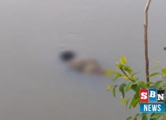 Misteri kematian Redho terungkap, enam tersangka ditangkap