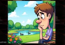 Lulusan perguruan tinggi kesulitan membedakan opini dan fakta, kritis!