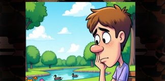 Lulusan perguruan tinggi kesulitan membedakan opini dan fakta, kritis!