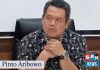 Jaksa Pinto Aribowo: inovator di jantung Tabalong