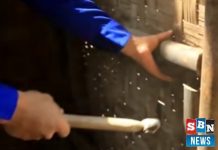 Pemkab Banjar genjot program RTLH, 16 unit rumah selesai dibangun