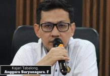 MA kabulkan Kasasi Kejari Tabalong, PT Travel Haji dan Umrah dibubarkan!