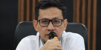 MA kabulkan Kasasi Kejari Tabalong, PT Travel Haji dan Umrah dibubarkan!