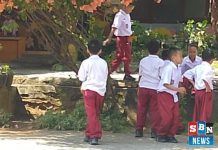 Anggaran pendidikan 2026 sentuh rekor tertinggi, fokus pada kualitas dan akses