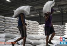 Tunjangan anggota DPR naik, gaji tetap stagnan selama 15 tahun