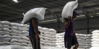 Tunjangan anggota DPR naik, gaji tetap stagnan selama 15 tahun