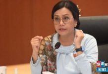 Pemerintah incar pajak ekonomi bayangan, target setoran pajak 2026 naik signifikan