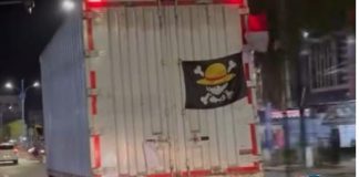 Polemik pengibaran bendera One Piece di Martapura, akademisi ULM angkat bicara