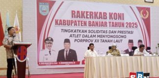 Politisi DPR RI Rofiqi : Penerapan ideologi Pancasila di masa lalu lebih kuat