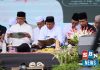 Barito Kuala mengaji kembali digelar, ribuan peserta ikuti acara akbar ini