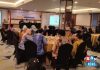 Kabupaten Banjar intensifkan persiapan evaluasi SAKIP 2025 dengan workshop