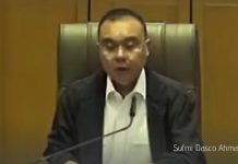 DPR RI setujui penghentian tunjangan perumahan dan moratorium kunjungan kerja luar negeri