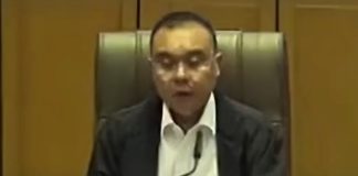 DPR RI setujui penghentian tunjangan perumahan dan moratorium kunjungan kerja luar negeri