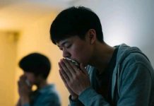 Waspada batuk berkepanjangan, bisa jadi Alarm kanker paru!