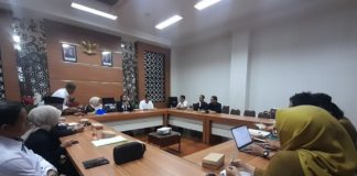 Polemik tunggakan jasa medik di Batola, DPRD desak solusi cepat