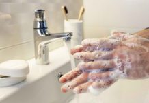 Kebersihan dalam Islam, lebih dari sekadar ritual