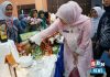 Festival kuliner Banjar 2025, melestarikan tradisi, mendukung UMKM lokal