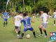 Awang Bangkal Barat Cup II, semangat kebersamaan dan pembinaan bakat sepak bola di Kabupaten Banjar