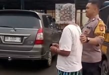 Terungkap modus dukun cabul di Tanah Laut, remaja 15 tahun jadi korban