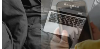 Lonjakan kasus kekerasan digital di Banjarmasin, anak-anak dan perempuan jadi korban
