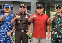 Satgas PKH siap tagih denda korporasi sawit ilegal hingga Rp 25 juta per hektare