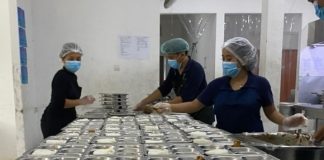 BGN hentikan sementara operasional SPPG, DPR soroti kemitraan yayasan dalam program MBG