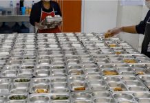 Pemprov Jateng buka saluran pengaduan langsung untuk program makan bergizi gratis