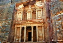 Tragedi Qarun: kekayaan yang membawa petaka