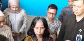 Investigasi keracunan massal di Martapura: BGN hati-hati ungkap penyebab