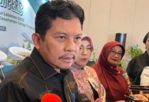 Pemerintah daerah tanggung biaya medis keracunan MBG jika ditetapkan KLB