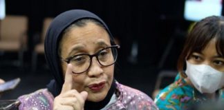 BGN pertimbangkan langkah hukum terhadap dapur MBG lalai pasca-keracunan massal