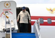 Kebijakan baru, WNA kini boleh pimpin BUMN