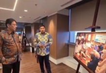 Pemerintah pertimbangkan penghapusan utang di bawah Rp1 juta untuk dorong KPR masyarakat berpenghasilan rendah