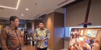 Pemerintah pertimbangkan penghapusan utang di bawah Rp1 juta untuk dorong KPR masyarakat berpenghasilan rendah