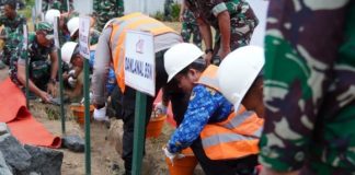 Koperasi Merah Putih, Kabupaten Banjar jadi pelopor dengan 290 koperasi dan penghargaan gubernur